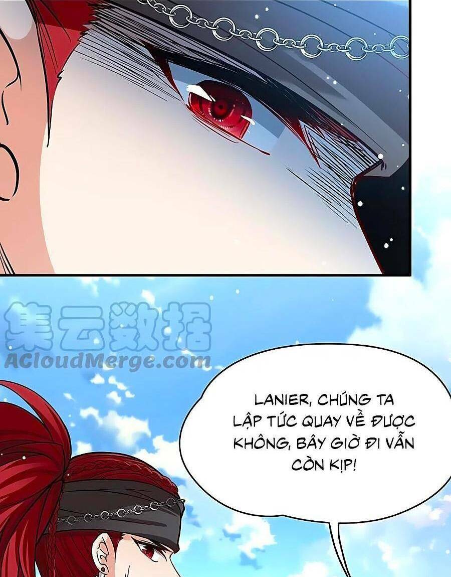 Tầm Trảo Tiền Thế Chi Lữ 2 Chapter 66 - Trang 2