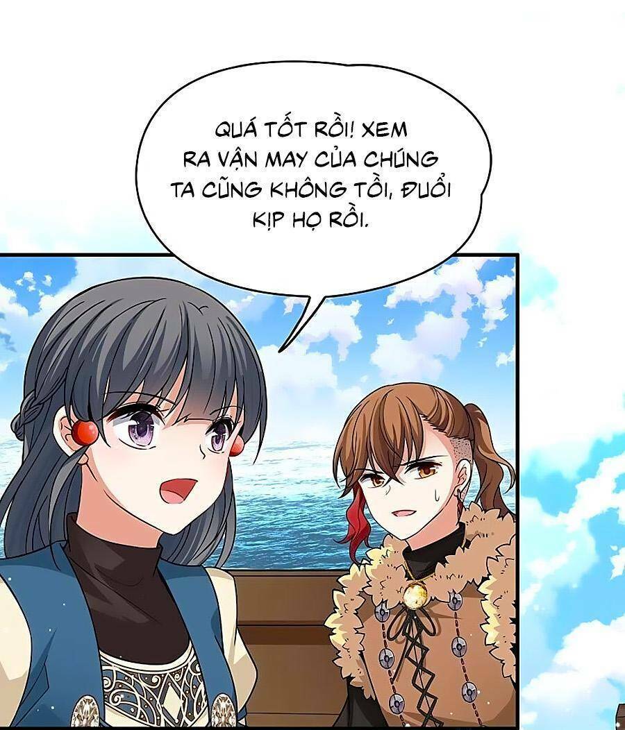 Tầm Trảo Tiền Thế Chi Lữ 2 Chapter 65 - Trang 2