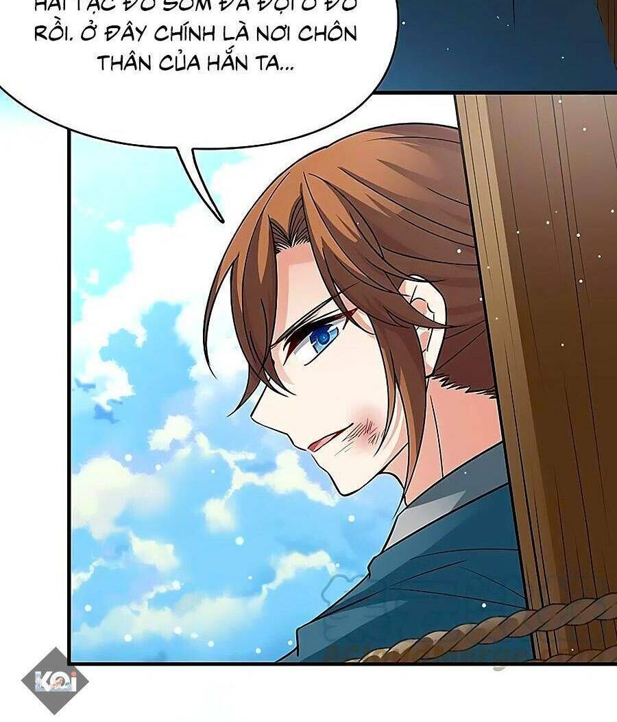 Tầm Trảo Tiền Thế Chi Lữ 2 Chapter 65 - Trang 2