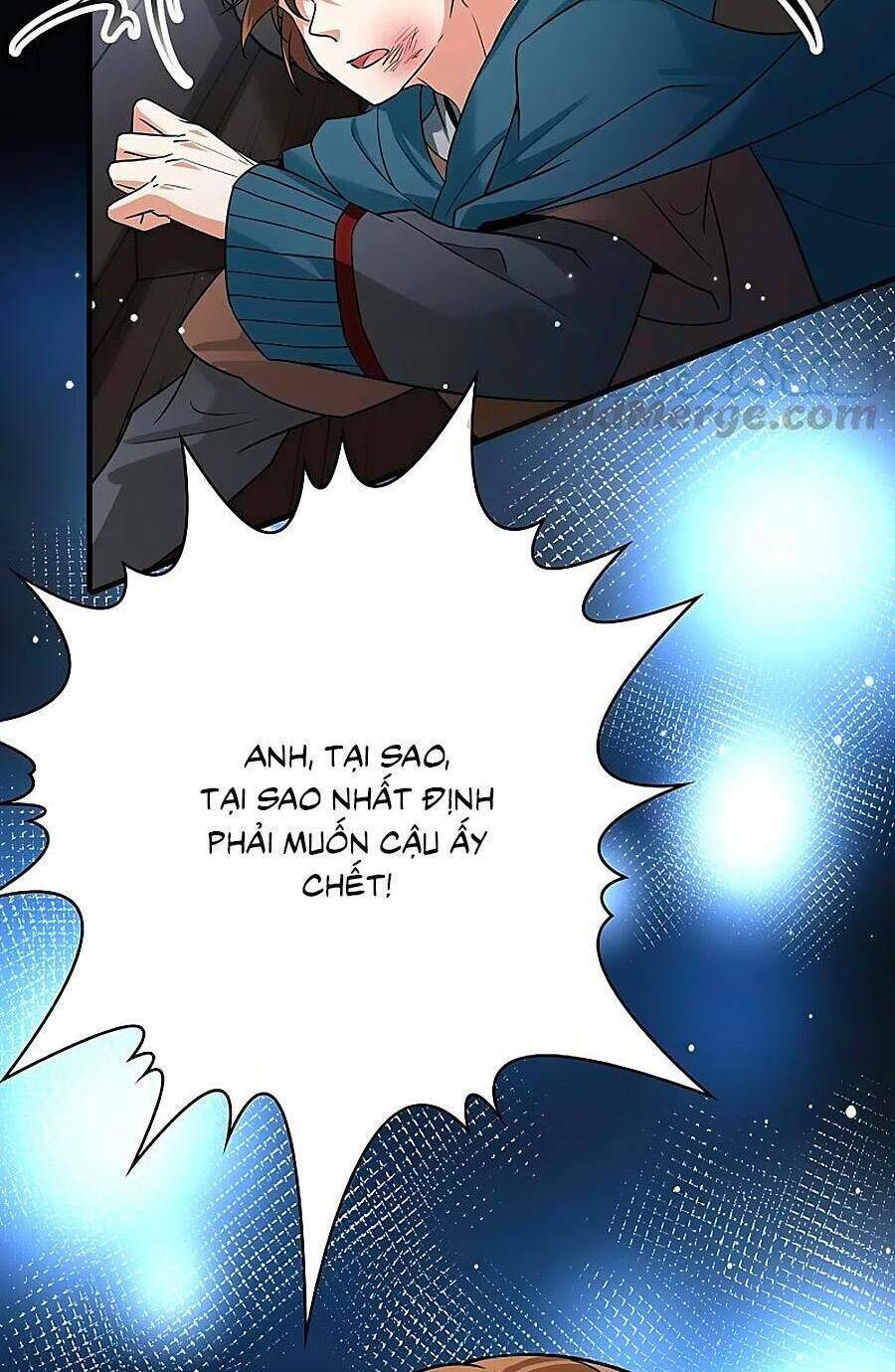 Tầm Trảo Tiền Thế Chi Lữ 2 Chapter 64 - Trang 2