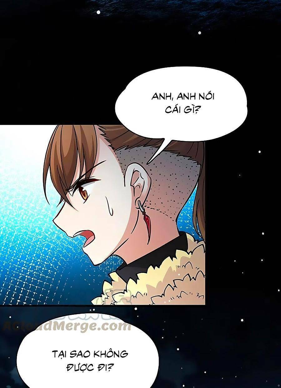 Tầm Trảo Tiền Thế Chi Lữ 2 Chapter 63 - Trang 2