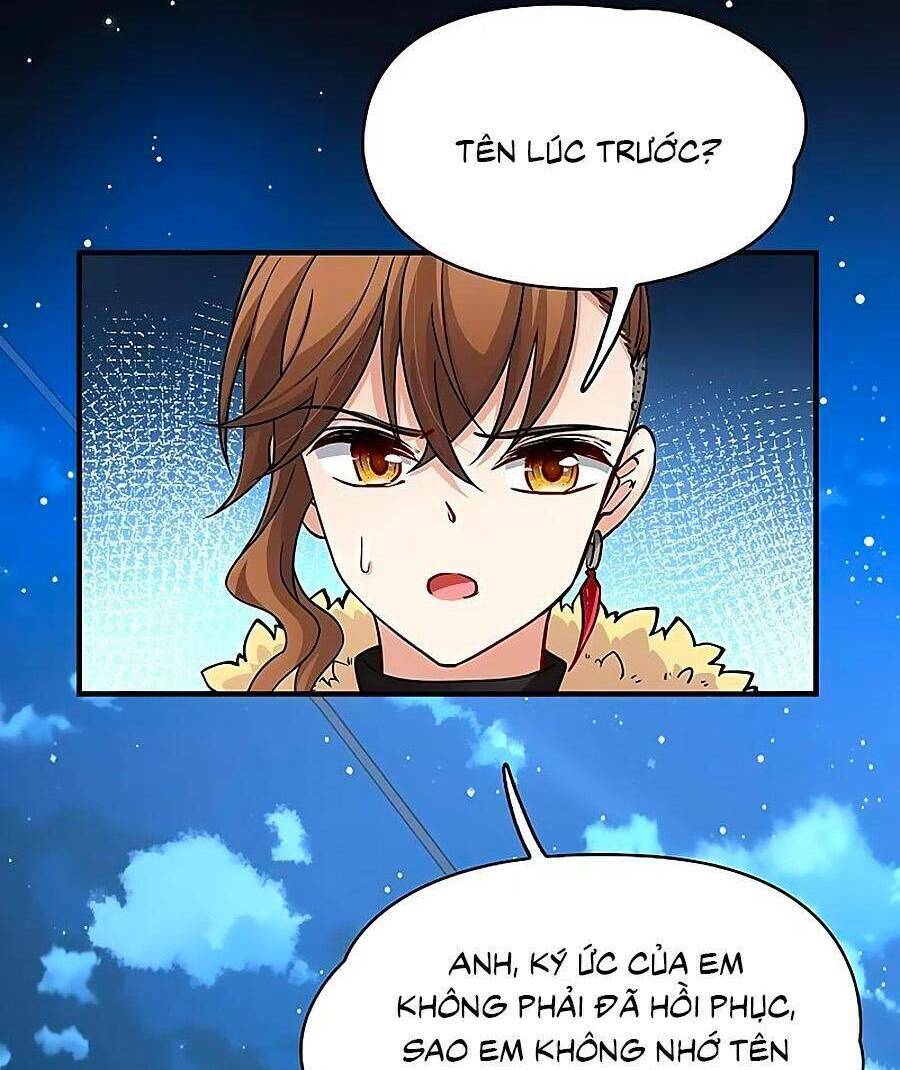 Tầm Trảo Tiền Thế Chi Lữ 2 Chapter 61 - Trang 2