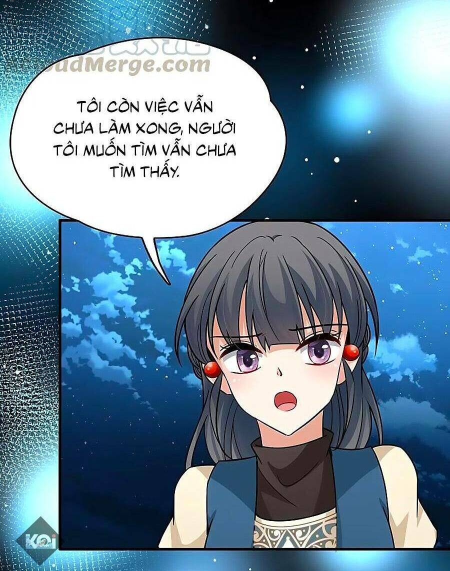 Tầm Trảo Tiền Thế Chi Lữ 2 Chapter 61 - Trang 2