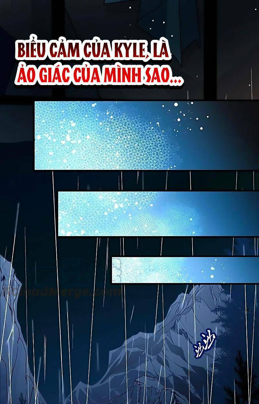 Tầm Trảo Tiền Thế Chi Lữ 2 Chapter 60 - Trang 2