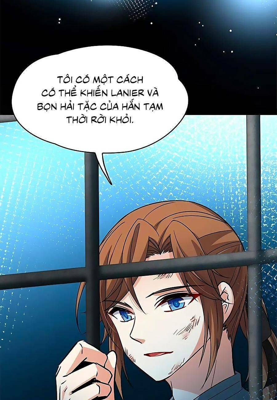 Tầm Trảo Tiền Thế Chi Lữ 2 Chapter 59 - Trang 2