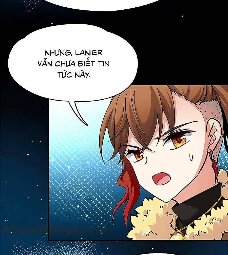 Tầm Trảo Tiền Thế Chi Lữ 2 Chapter 59 - Trang 2