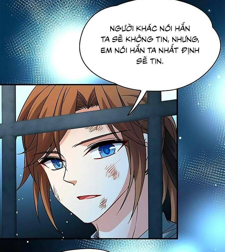 Tầm Trảo Tiền Thế Chi Lữ 2 Chapter 59 - Trang 2