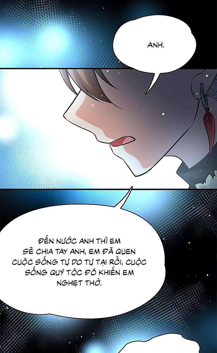 Tầm Trảo Tiền Thế Chi Lữ 2 Chapter 59 - Trang 2