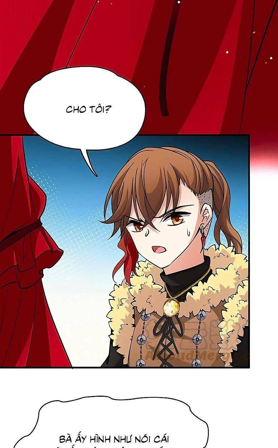 Tầm Trảo Tiền Thế Chi Lữ 2 Chapter 54 - Trang 2