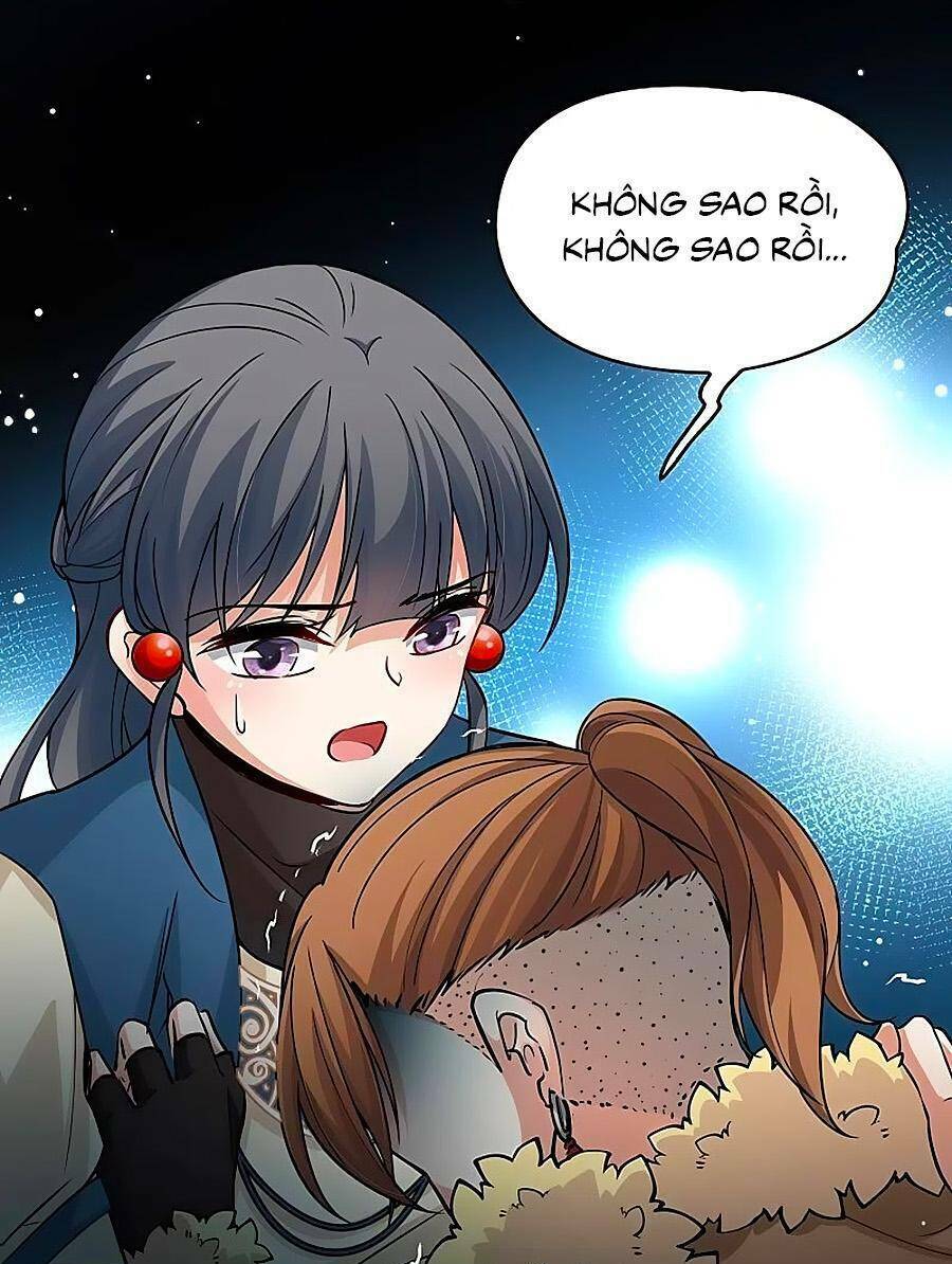 Tầm Trảo Tiền Thế Chi Lữ 2 Chapter 54 - Trang 2