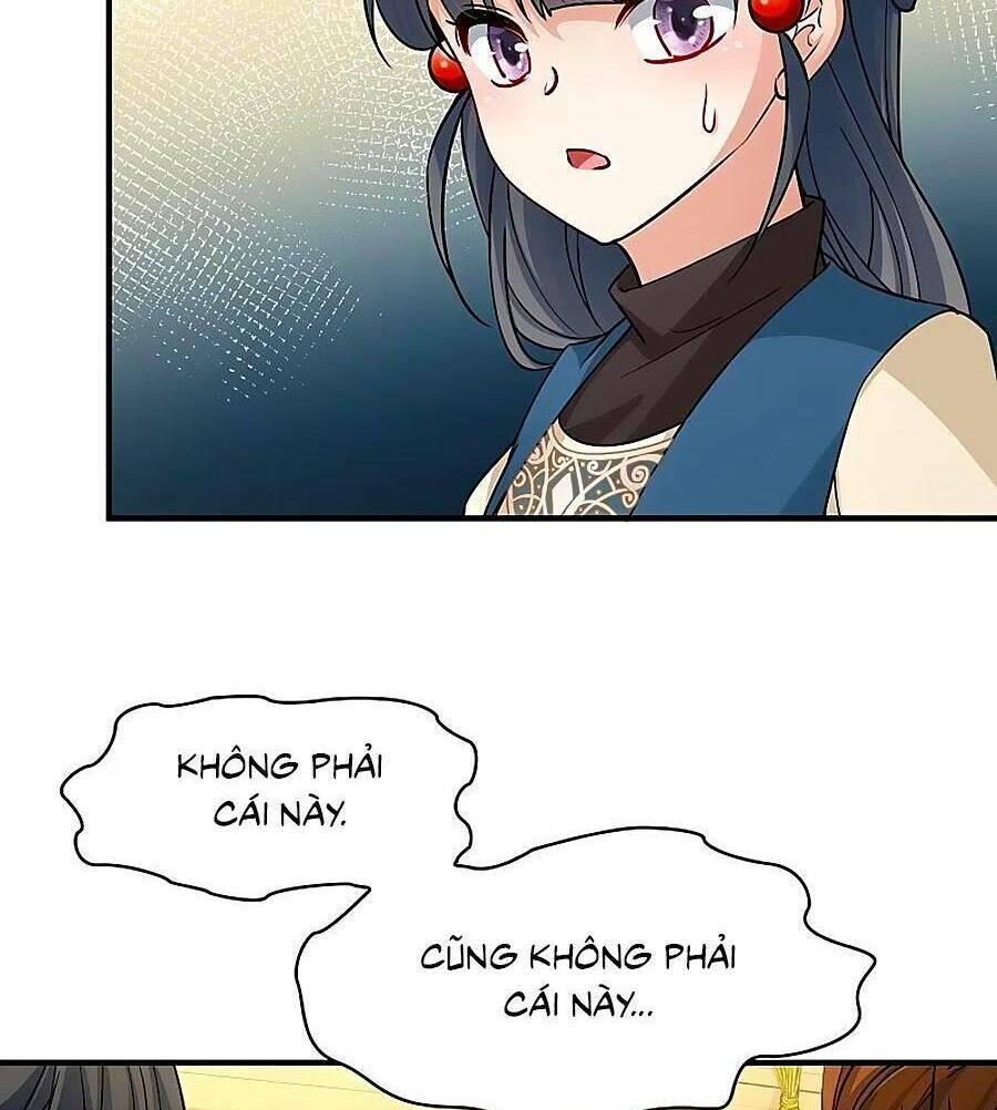 Tầm Trảo Tiền Thế Chi Lữ 2 Chapter 54 - Trang 2