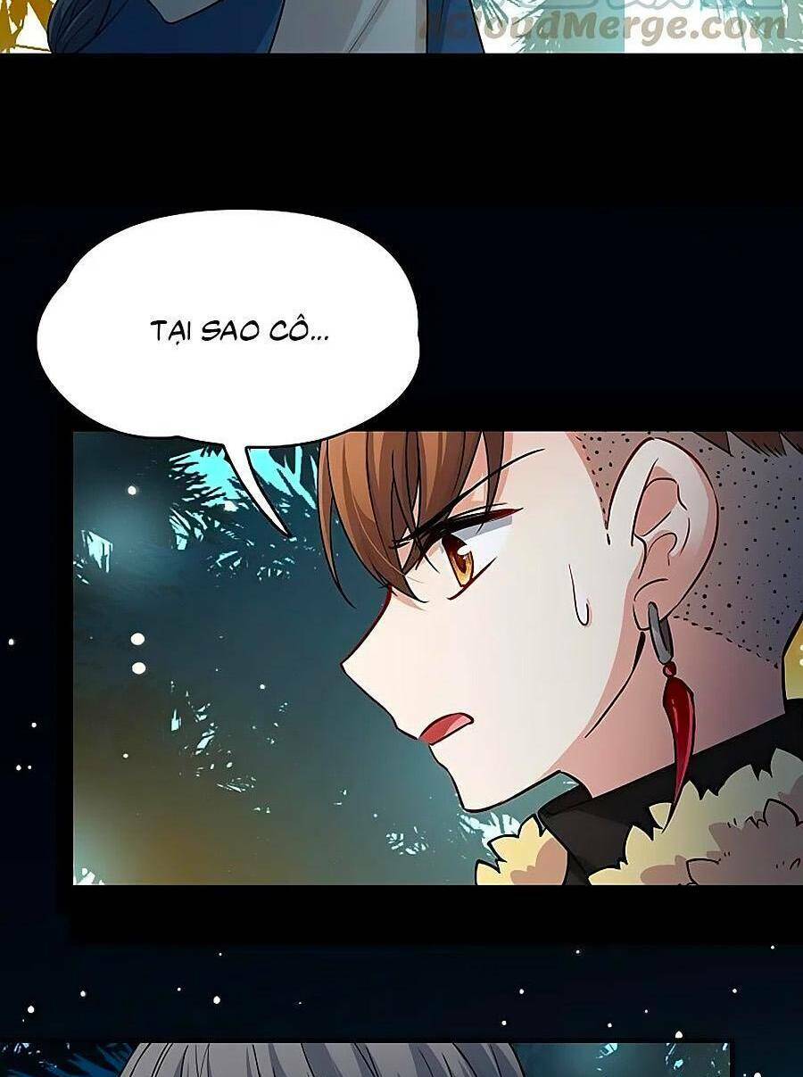 Tầm Trảo Tiền Thế Chi Lữ 2 Chapter 51 - Trang 2