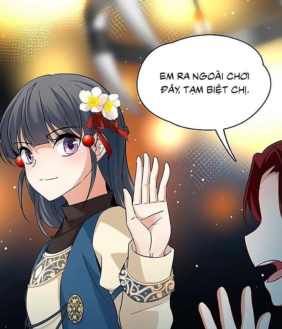 Tầm Trảo Tiền Thế Chi Lữ 2 Chapter 50 - Trang 2