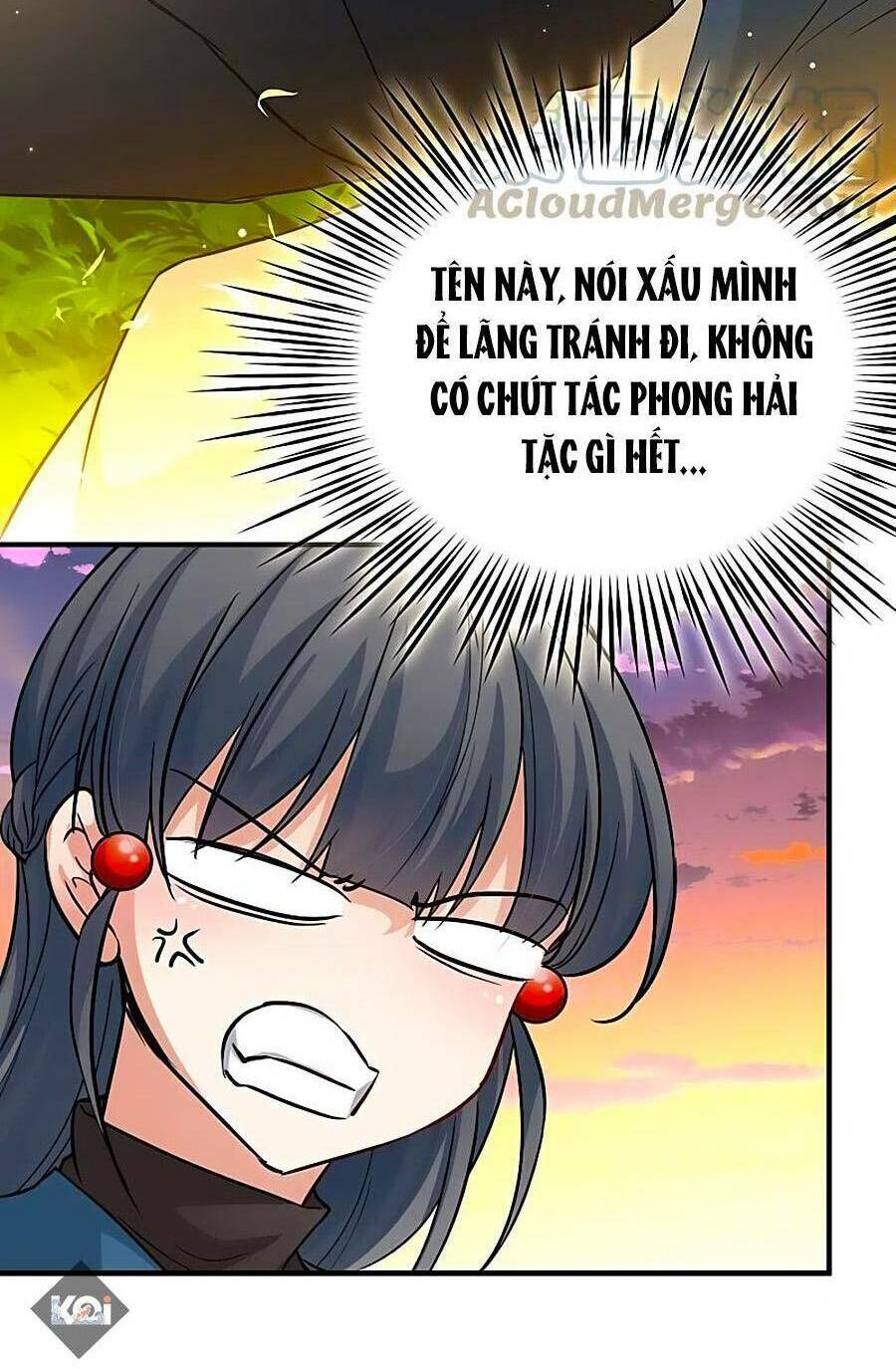 Tầm Trảo Tiền Thế Chi Lữ 2 Chapter 49 - Trang 2