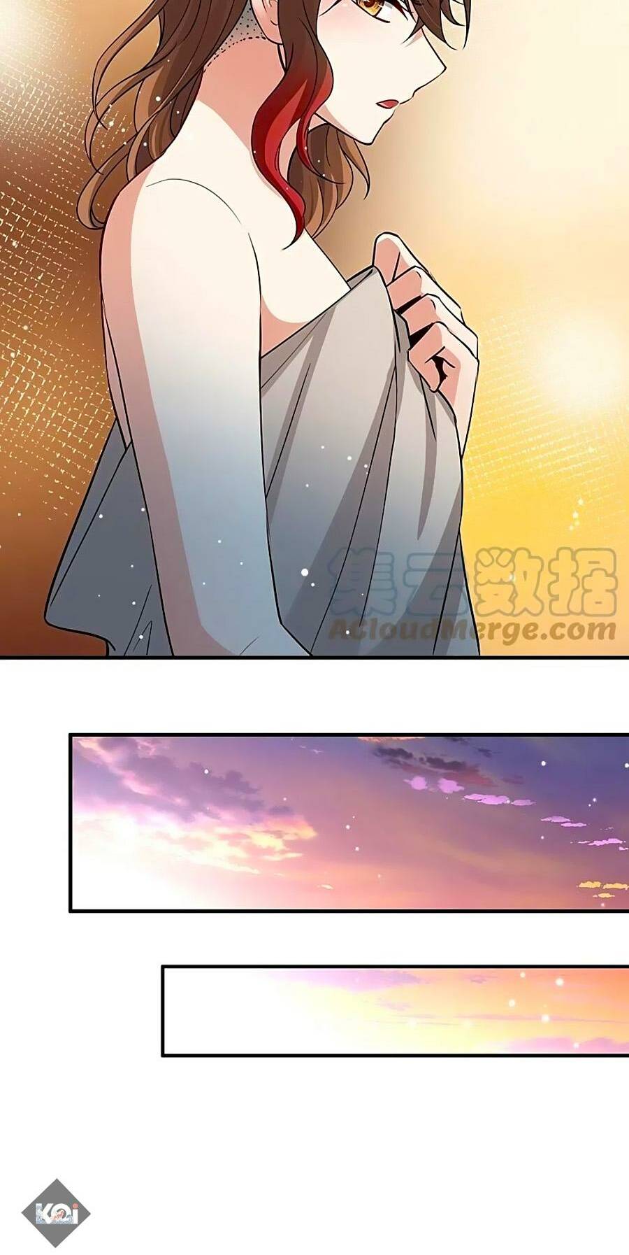 Tầm Trảo Tiền Thế Chi Lữ 2 Chapter 48 - Trang 2