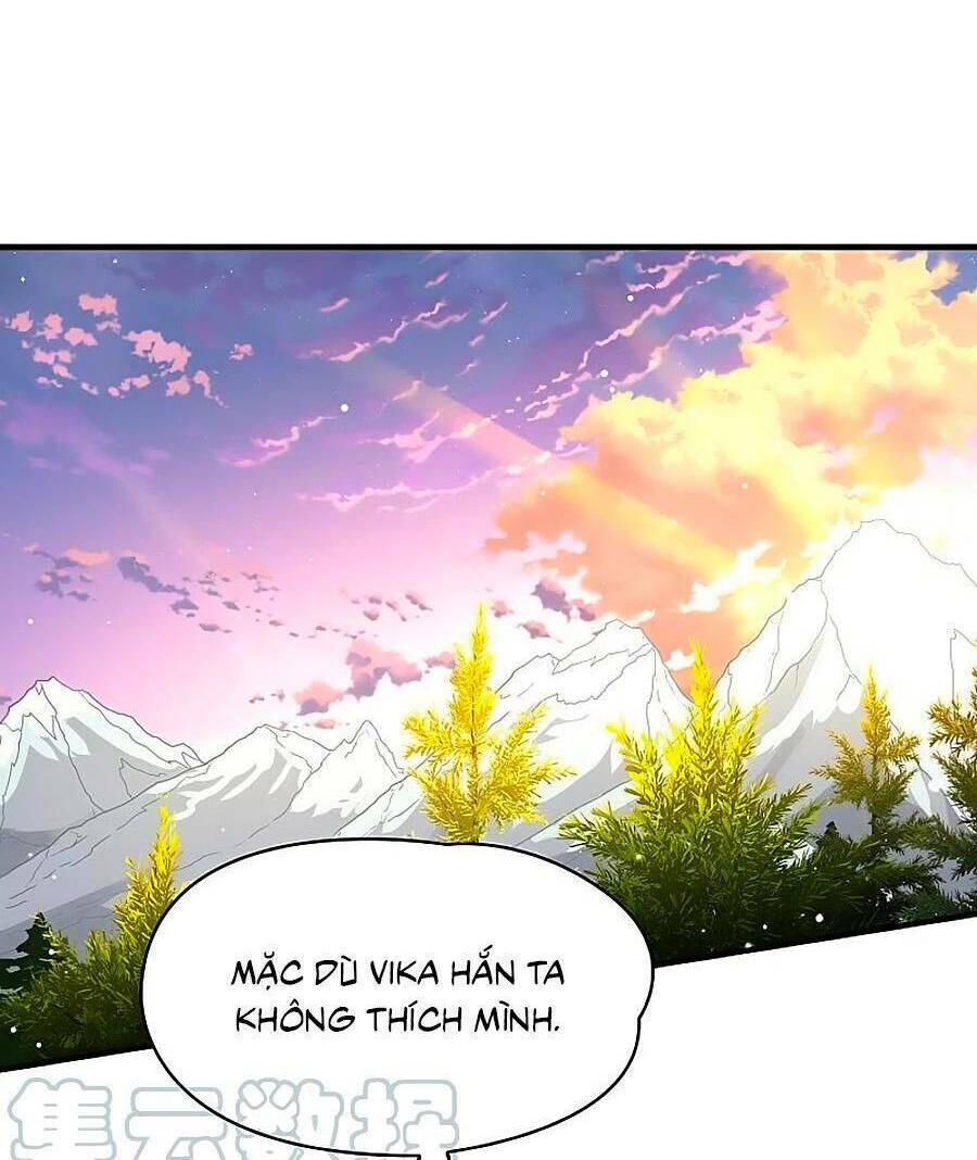 Tầm Trảo Tiền Thế Chi Lữ 2 Chapter 46 - Trang 2