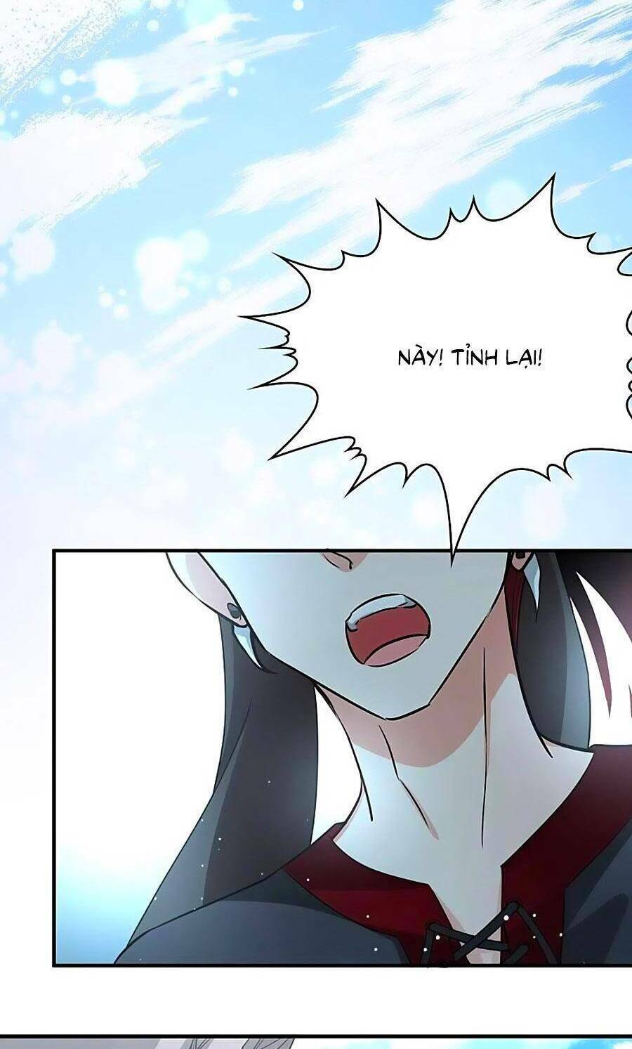 Tầm Trảo Tiền Thế Chi Lữ 2 Chapter 44 - Trang 2