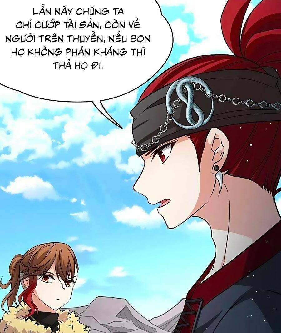 Tầm Trảo Tiền Thế Chi Lữ 2 Chapter 44 - Trang 2