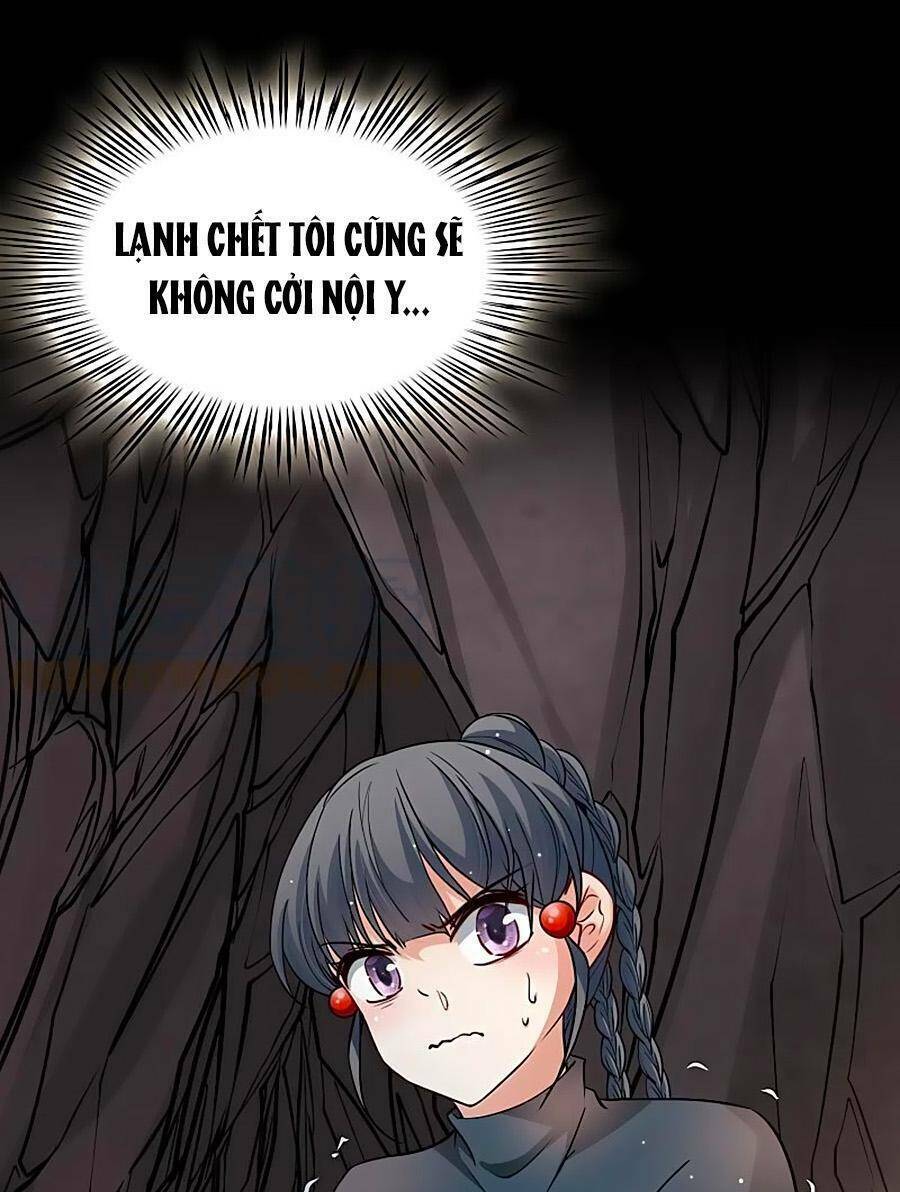 Tầm Trảo Tiền Thế Chi Lữ 2 Chapter 43 - Trang 2