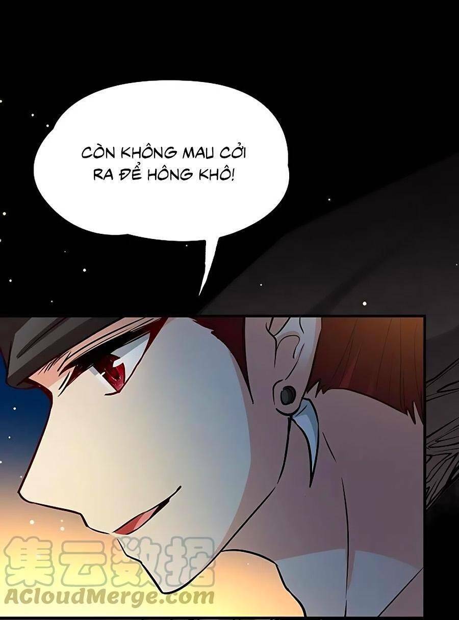 Tầm Trảo Tiền Thế Chi Lữ 2 Chapter 42 - Trang 2