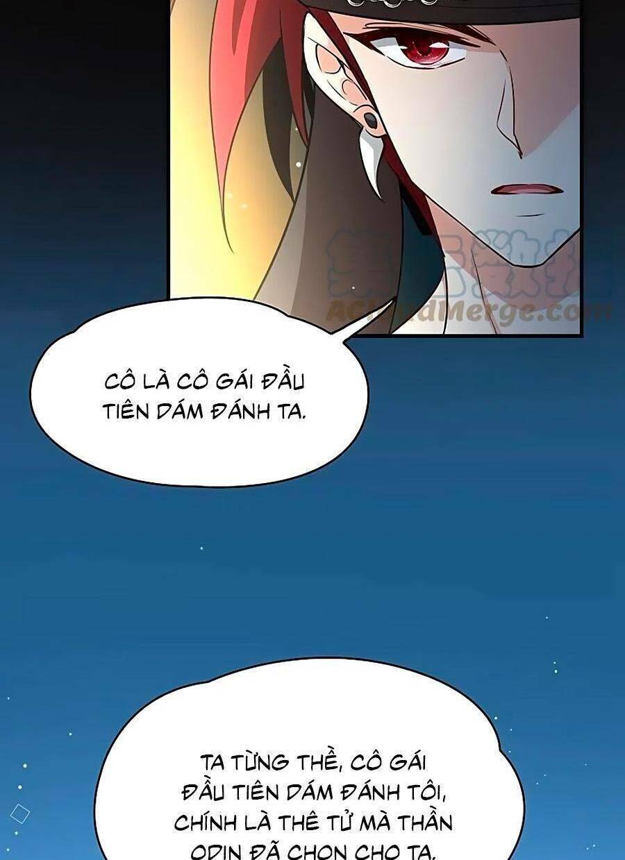 Tầm Trảo Tiền Thế Chi Lữ 2 Chapter 42 - Trang 2