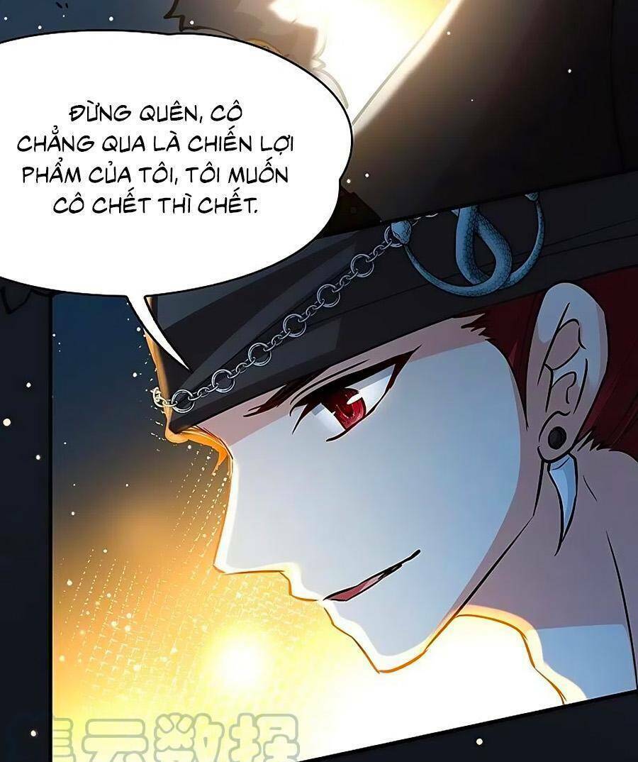 Tầm Trảo Tiền Thế Chi Lữ 2 Chapter 42 - Trang 2