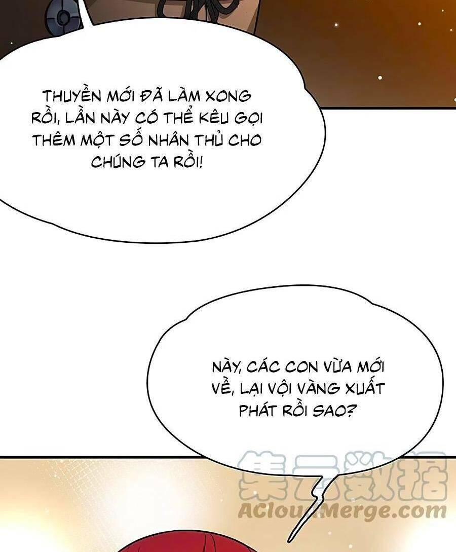 Tầm Trảo Tiền Thế Chi Lữ 2 Chapter 34 - Trang 2