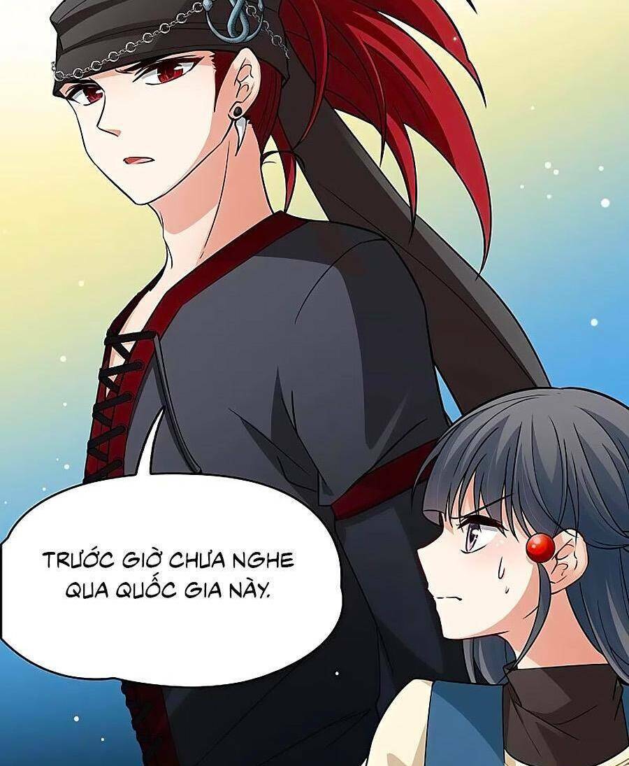 Tầm Trảo Tiền Thế Chi Lữ 2 Chapter 33 - Trang 2