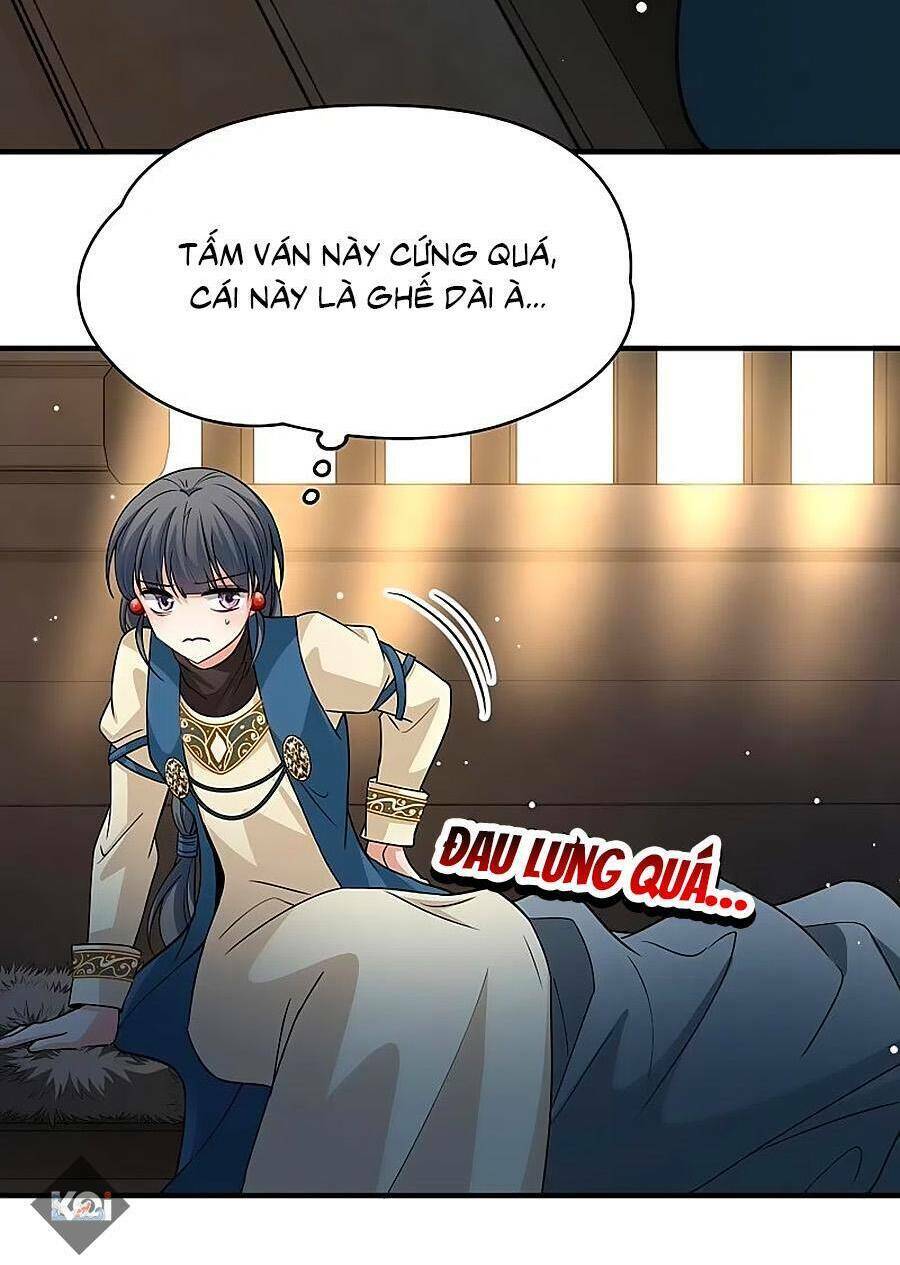 Tầm Trảo Tiền Thế Chi Lữ 2 Chapter 33 - Trang 2