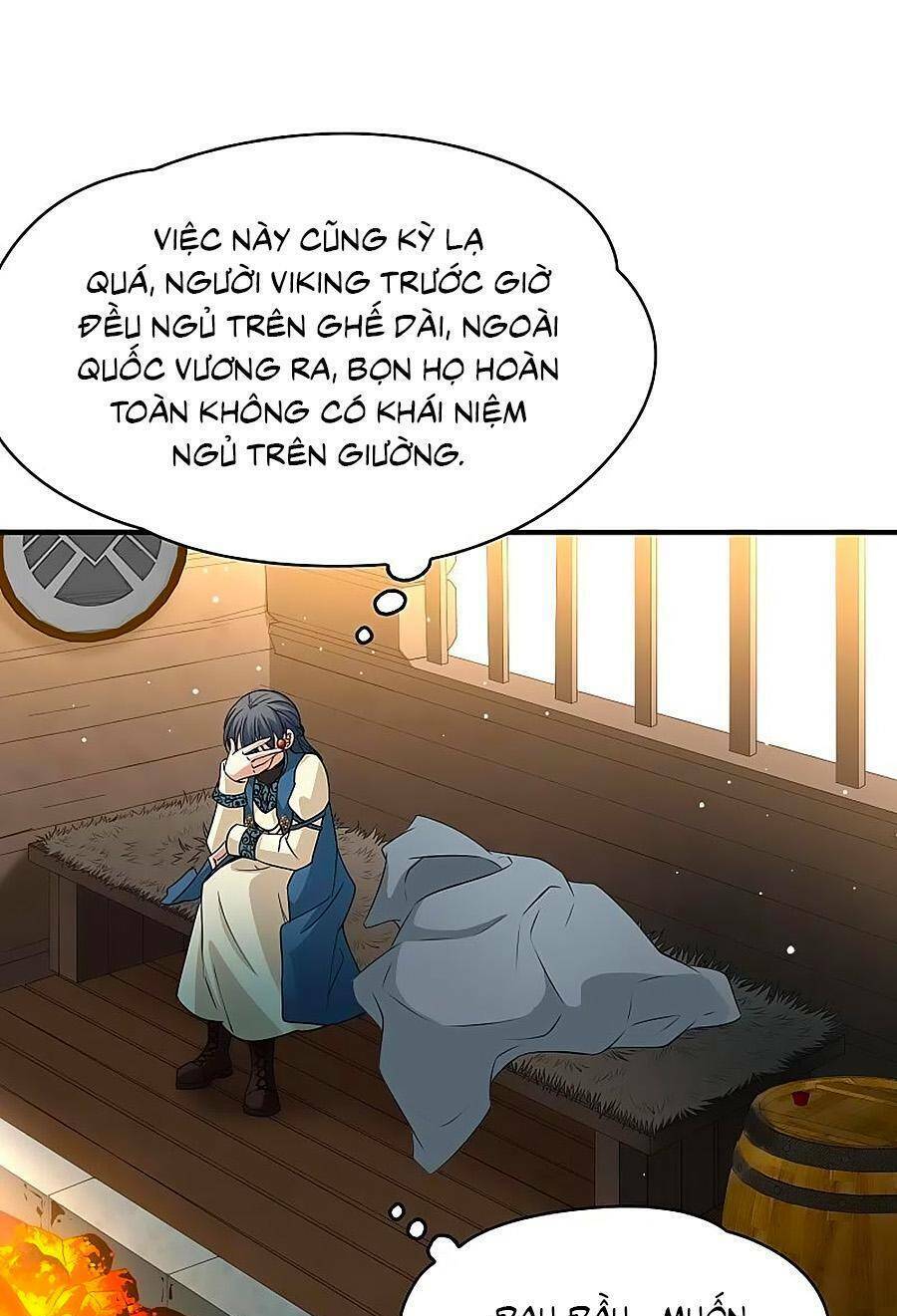 Tầm Trảo Tiền Thế Chi Lữ 2 Chapter 33 - Trang 2