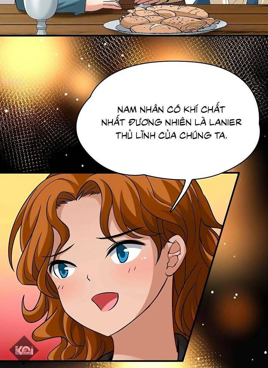 Tầm Trảo Tiền Thế Chi Lữ 2 Chapter 31 - Trang 2