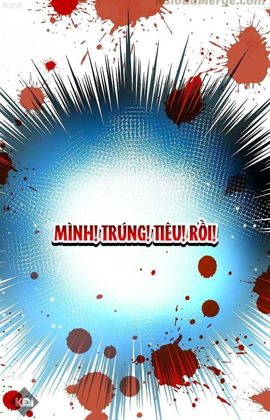 Tầm Trảo Tiền Thế Chi Lữ 2 Chapter 26 - Trang 2