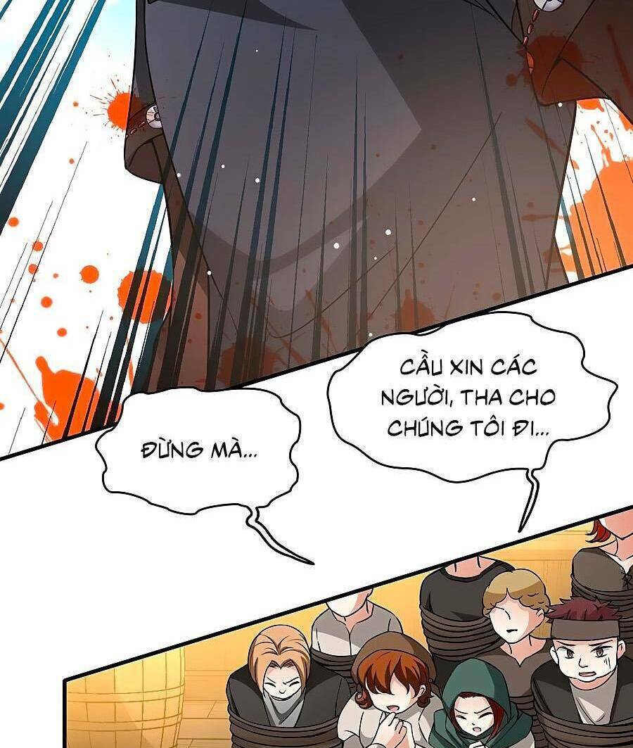 Tầm Trảo Tiền Thế Chi Lữ 2 Chapter 25 - Trang 2