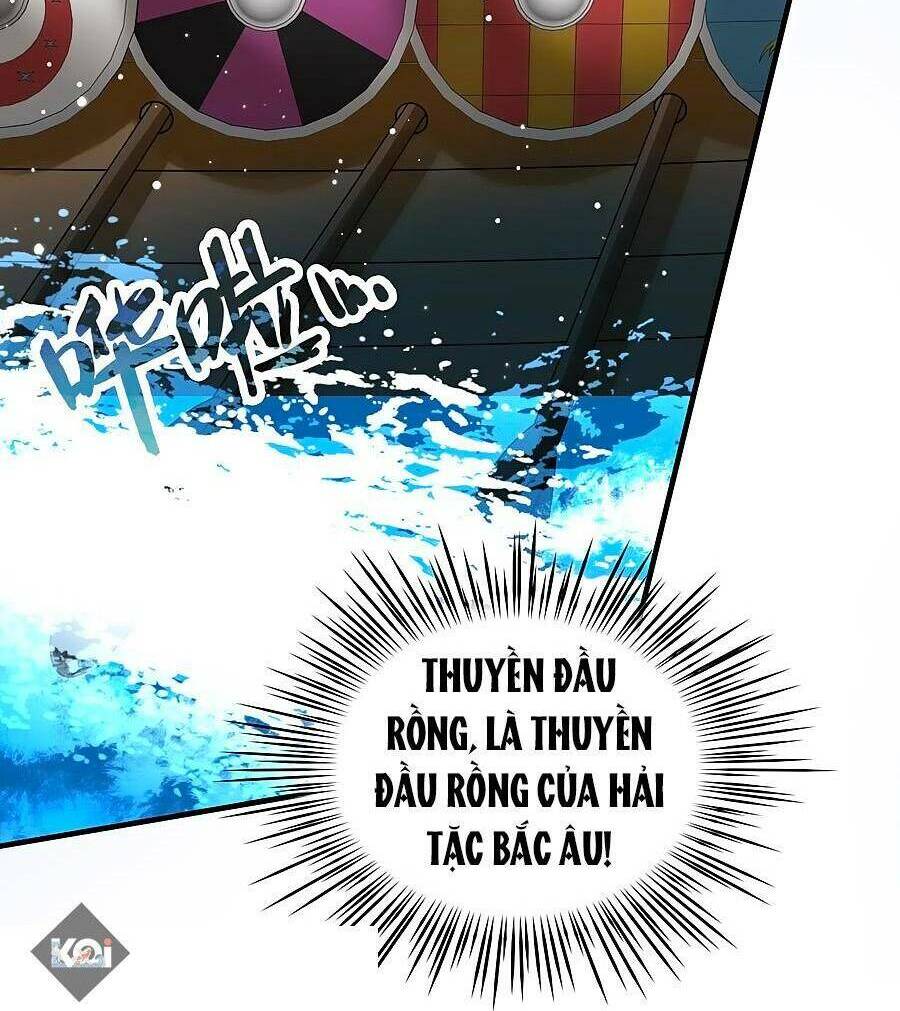 Tầm Trảo Tiền Thế Chi Lữ 2 Chapter 24 - Trang 2