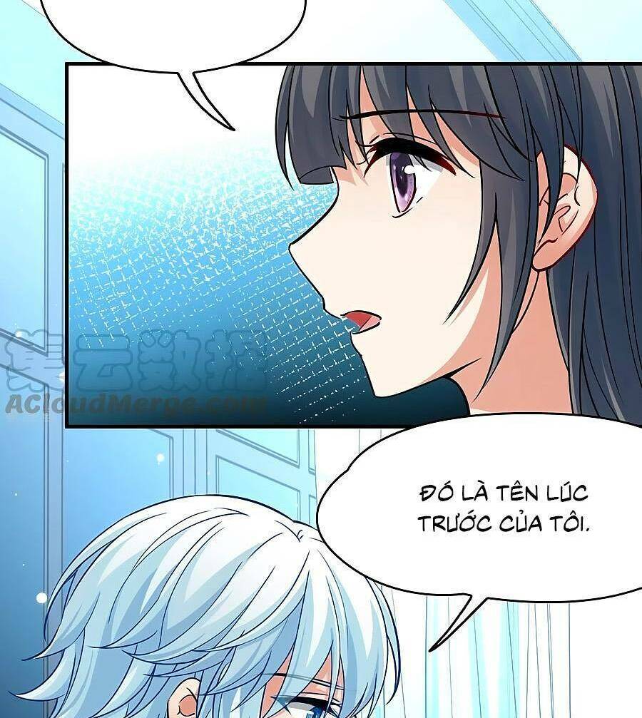 Tầm Trảo Tiền Thế Chi Lữ 2 Chapter 19 - Trang 2