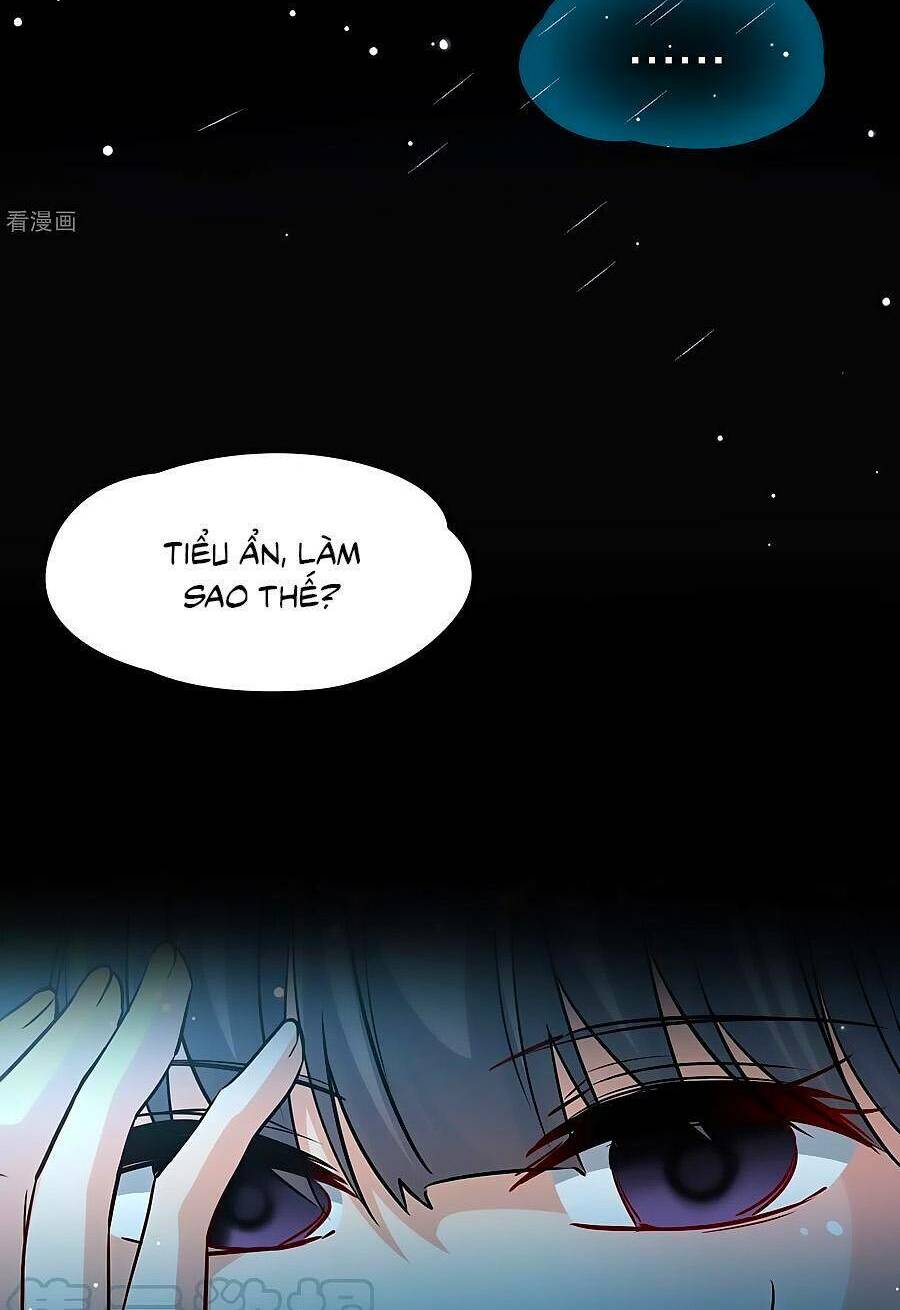 Tầm Trảo Tiền Thế Chi Lữ 2 Chapter 19 - Trang 2