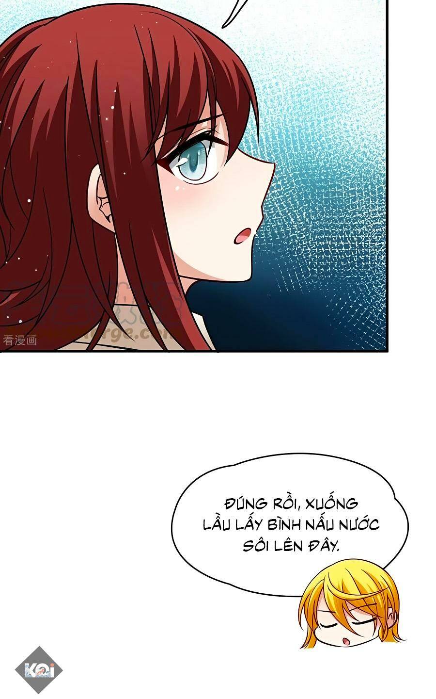 Tầm Trảo Tiền Thế Chi Lữ 2 Chapter 17 - Trang 2