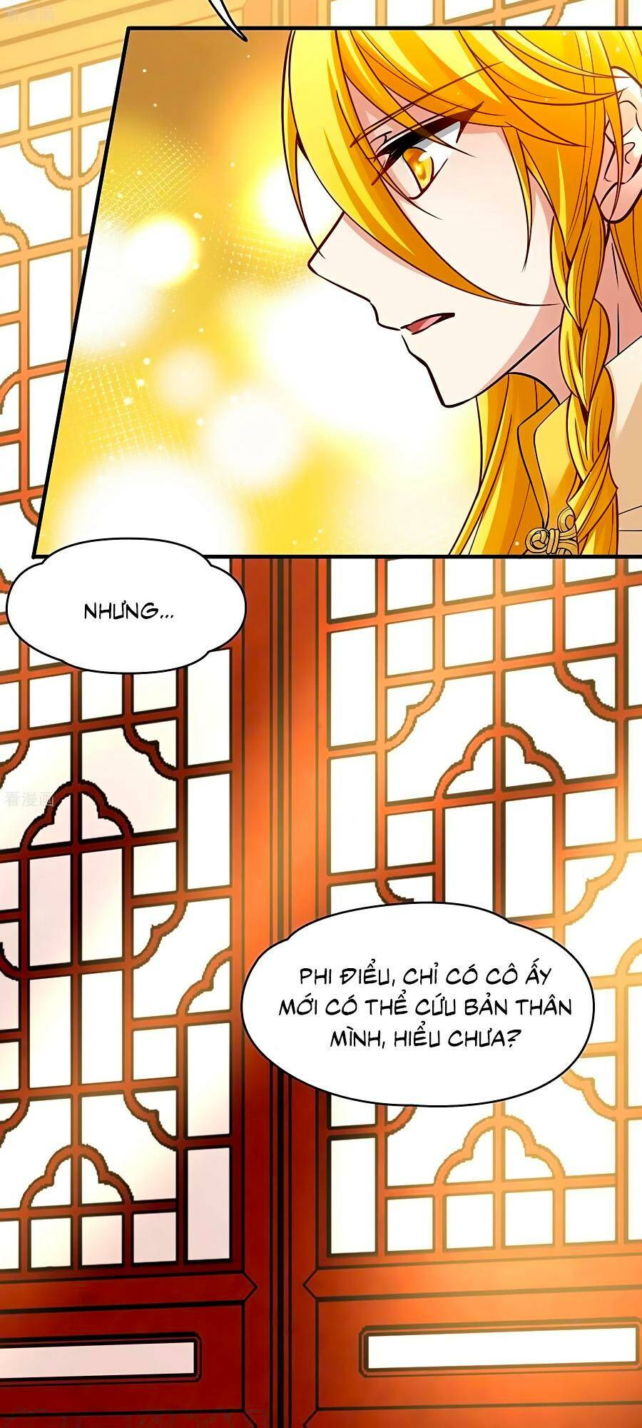 Tầm Trảo Tiền Thế Chi Lữ 2 Chapter 17 - Trang 2