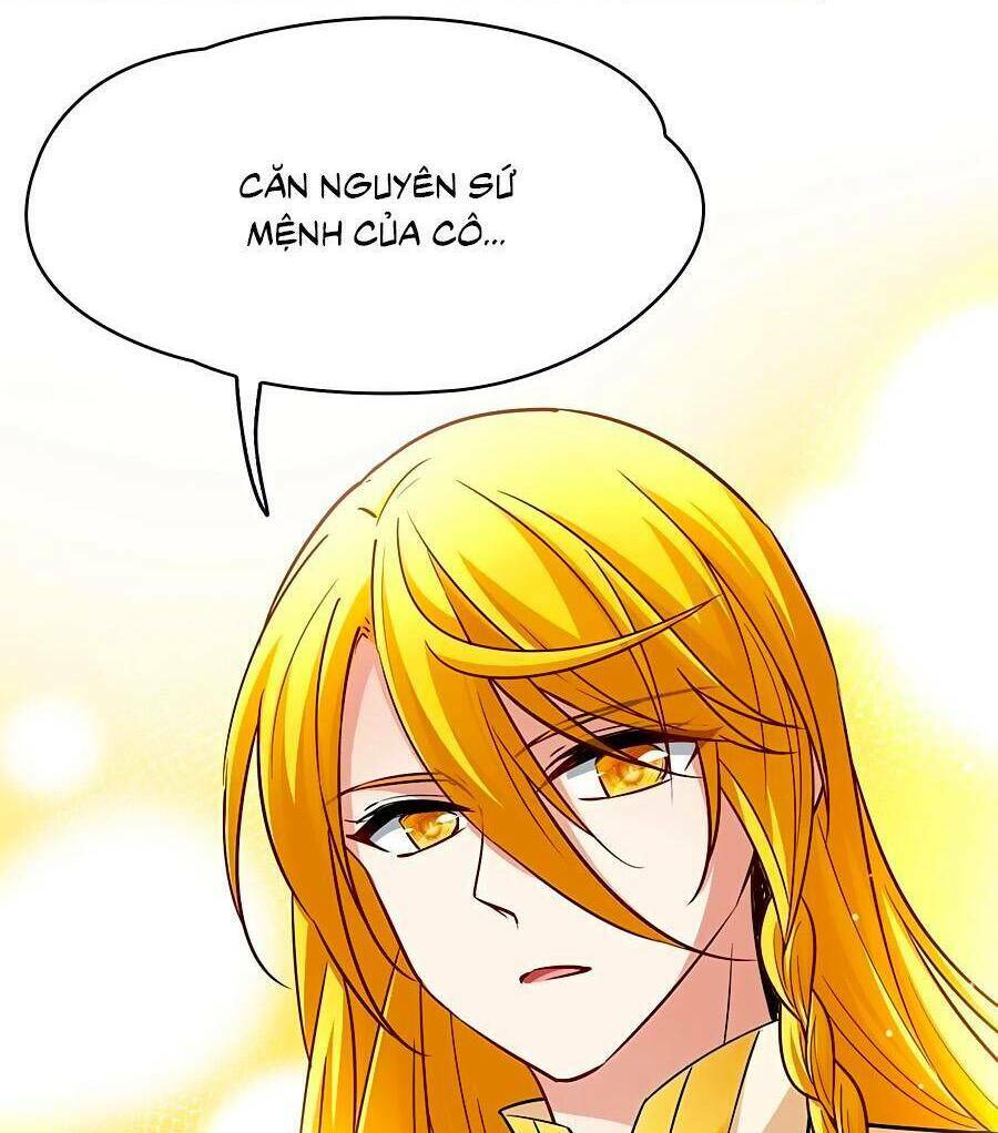 Tầm Trảo Tiền Thế Chi Lữ 2 Chapter 16 - Trang 2