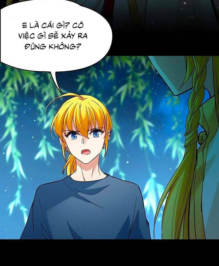 Tầm Trảo Tiền Thế Chi Lữ 2 Chapter 14 - Trang 2