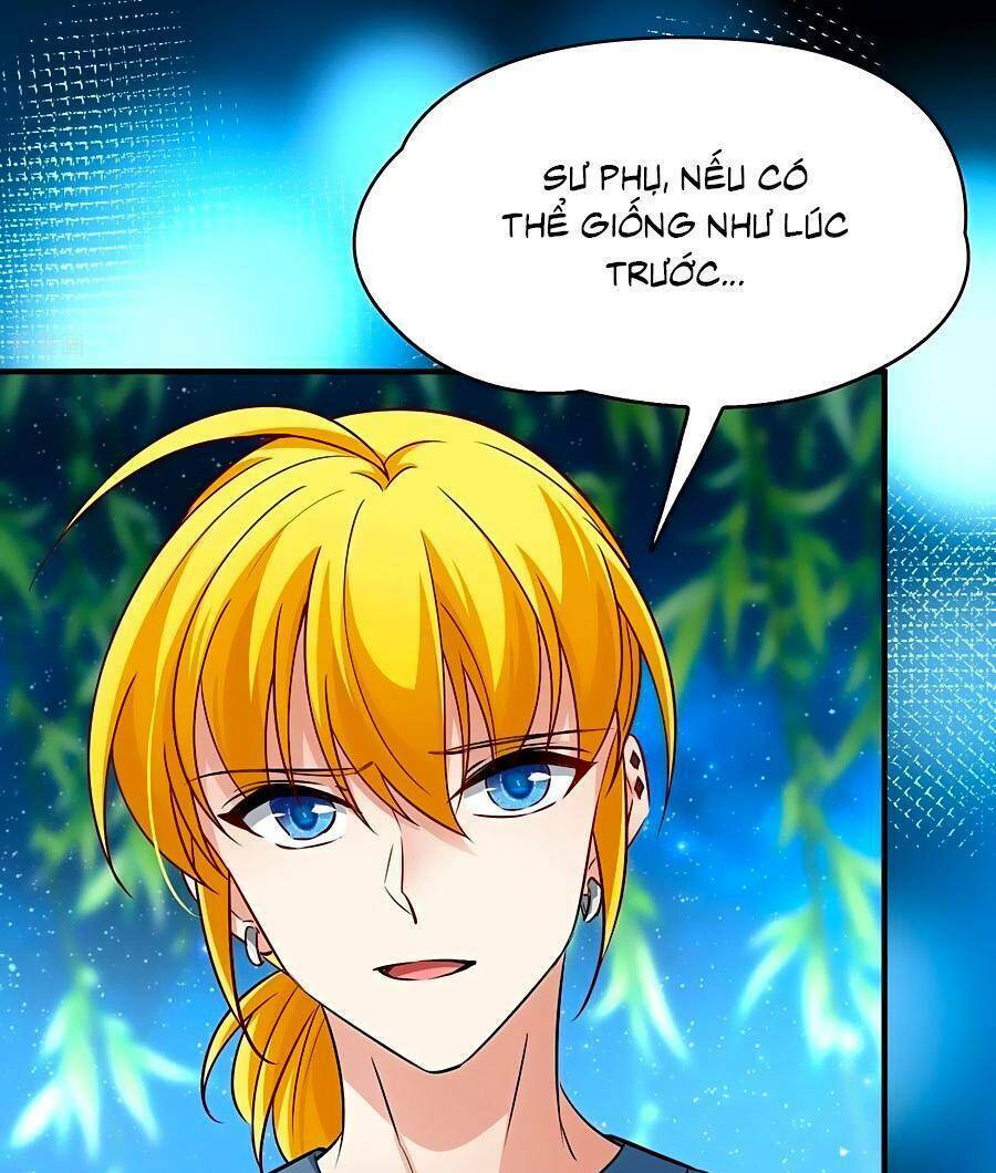 Tầm Trảo Tiền Thế Chi Lữ 2 Chapter 14 - Trang 2