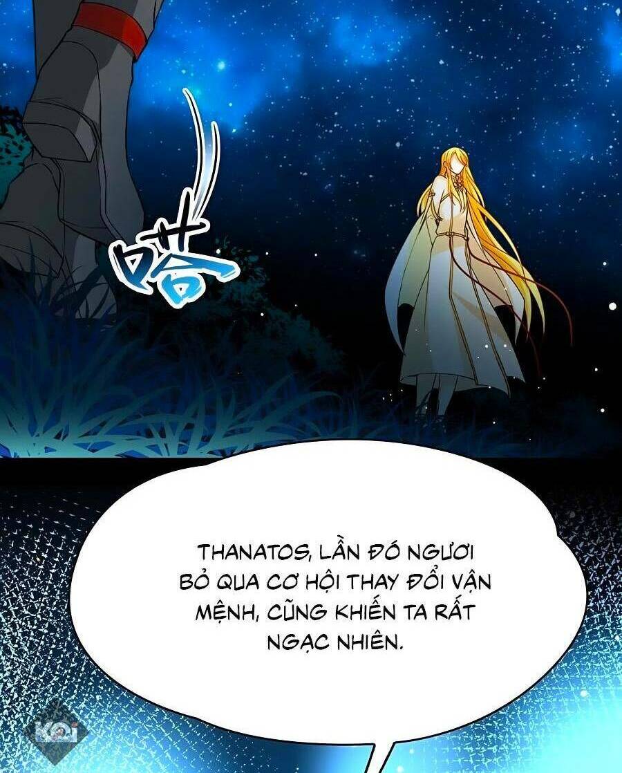 Tầm Trảo Tiền Thế Chi Lữ 2 Chapter 14 - Trang 2