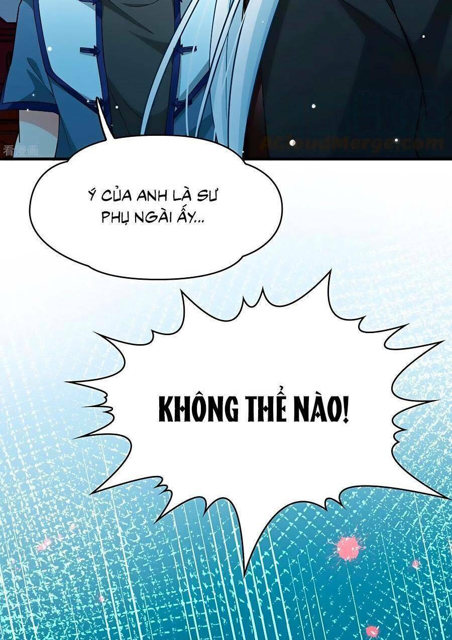 Tầm Trảo Tiền Thế Chi Lữ 2 Chapter 10 - Trang 2