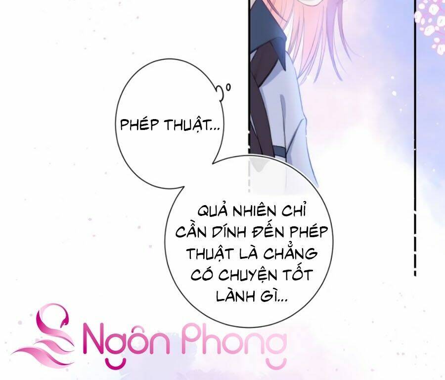 Quả Táo Của Anh Chapter 1.2 - Trang 2