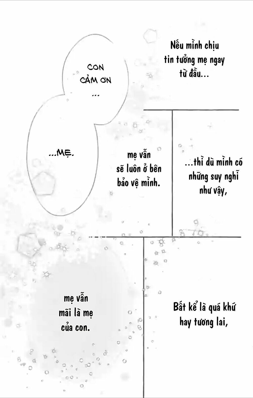 Ikenai Koto, Shiyo? Chapter 18 - Trang 2