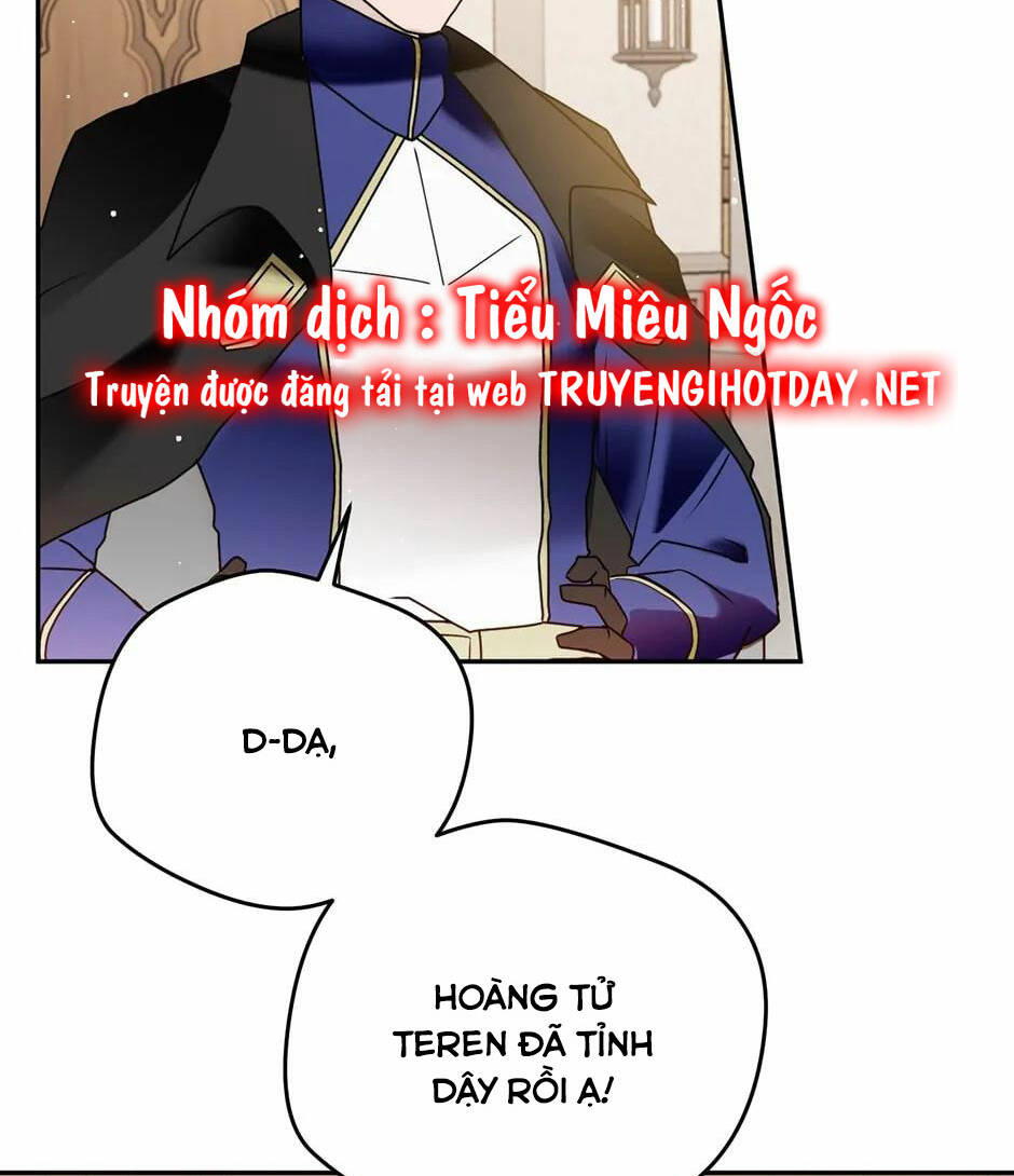 Phương Pháp Ngăn Bạo Chúa Hắc Hoá Chapter 98 - Trang 2