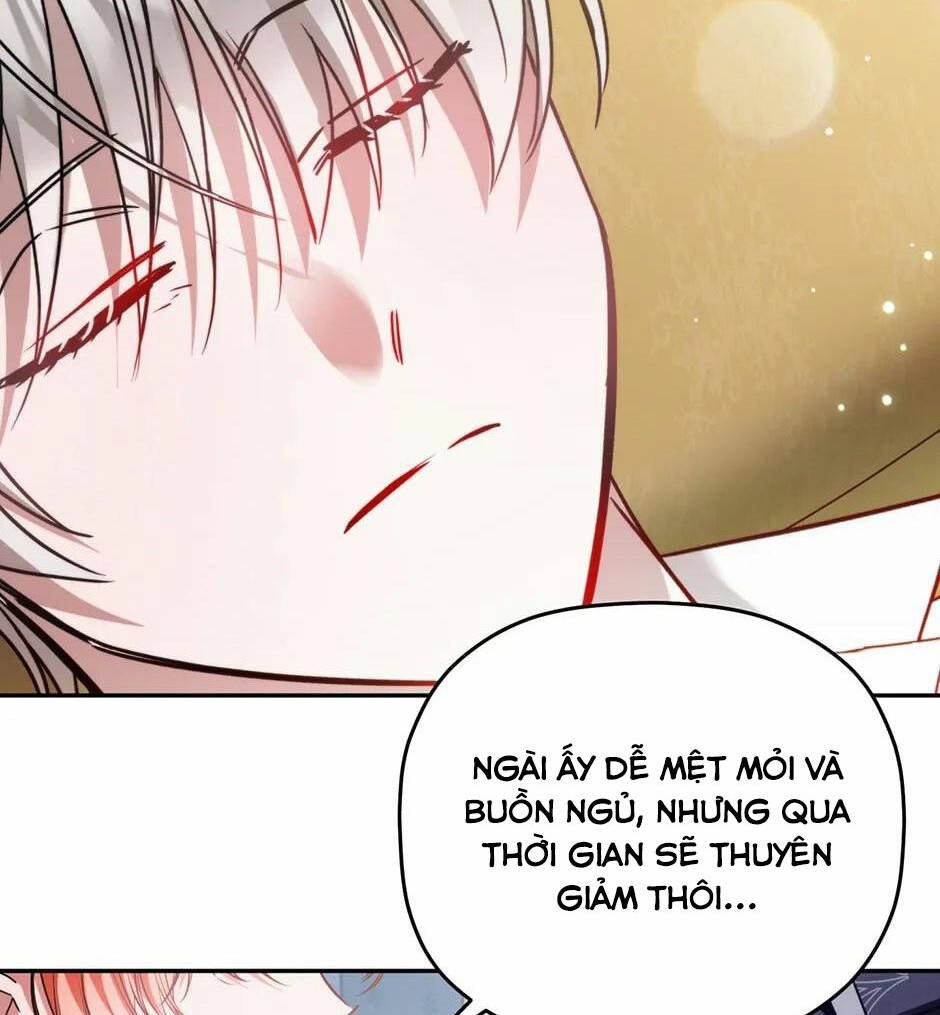 Phương Pháp Ngăn Bạo Chúa Hắc Hoá Chapter 98 - Trang 2