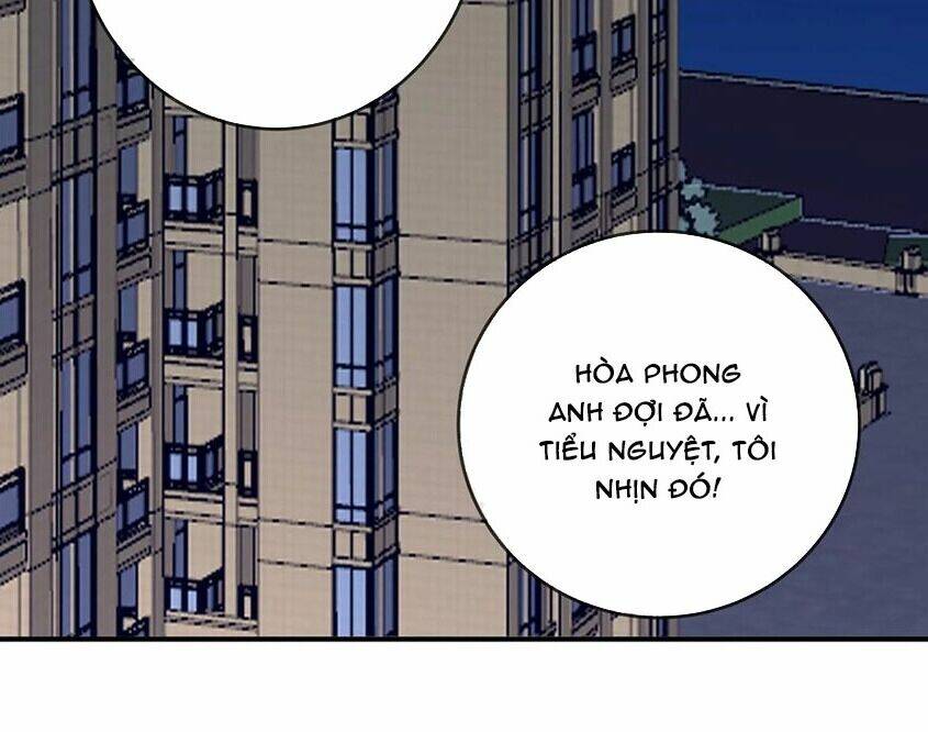 Em Là Bạc Hà Mèo Của Tôi Chapter 44 - Trang 2