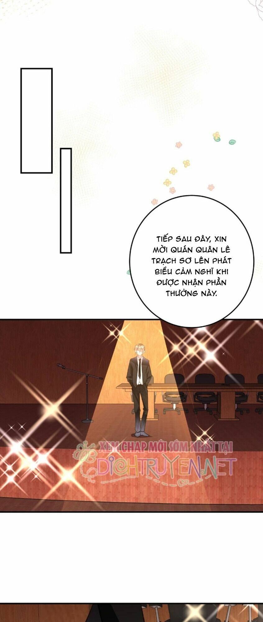 Em Là Bạc Hà Mèo Của Tôi Chapter 39 - Trang 2