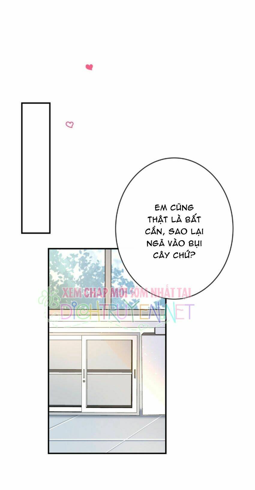 Em Là Bạc Hà Mèo Của Tôi Chapter 26 - Trang 2